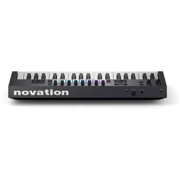 Novation LAUNCHKEY 37 MK4
